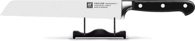 Zwilling - prof s bread knife 200 mm