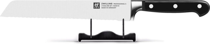 Zwilling - coltello da pane prof 200 mm