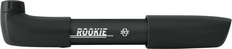 Sks Novato 2L Longitud negra 245-260 mm. Adecuado para todas las válvulas