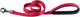 Ferplast daytona g lijn rood afmeting - 25mm