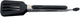 Spatola da servizio Berghoff in nylon 26 cm - nera -