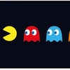 999games 999 giochi quoridor pacman - rompicapo