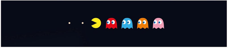 999games 999 giochi quoridor pacman - rompicapo