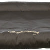 Trixie Dog Blanket Travel coperta Samoa Olive Green