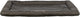 Trixie Dog Blanket Travel coperta Samoa Olive Green