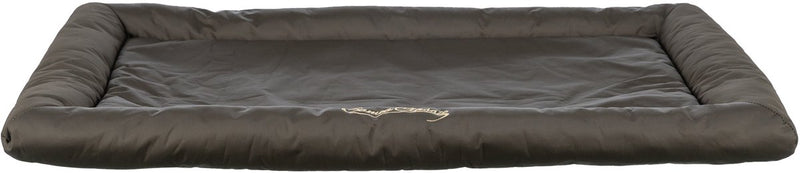 Trixie Dog Blanket Travel coperta Samoa Olive Green