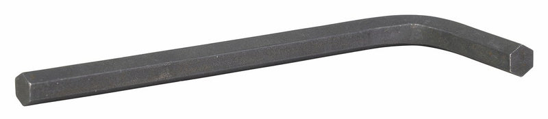 Accesorios Makita llave hexagonal 6.0mm - 783204-6