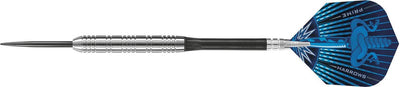 Harrows assassin standard 80% tungsteno 18gr