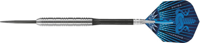 Harrows killer estándar 80% tungsteno 18gr