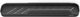 Brabantia mindset badkamer planchet met douchewisser - mineral infinite grey