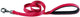 Ferplast daytona g line red size - 25mm