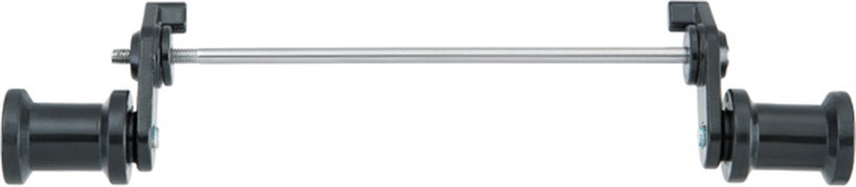 Topeak Journey Trailer coupling - 5mm Quick Release