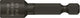 Wera socket bit magnetic - 5.5 x 50mm - 1 4