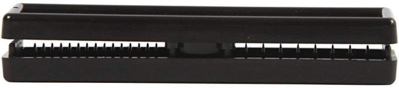 Creativ company cc krullint splitter 9cm