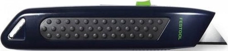 Accesorios Festool cuchilla de corte de seguridad | 498183