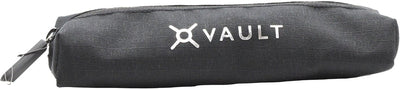 Ancor penetui vault rechthoekig - 20.5 x 7.5 x 6 cm- an-099652