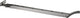 Axa expansor habilis gris gris