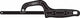 Soporte sierra metal stanley mini 300mm