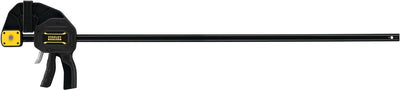 Stanley FMHT0-83241 Divaricatore a pinza Fatmax con una mano XL - 900 90mm