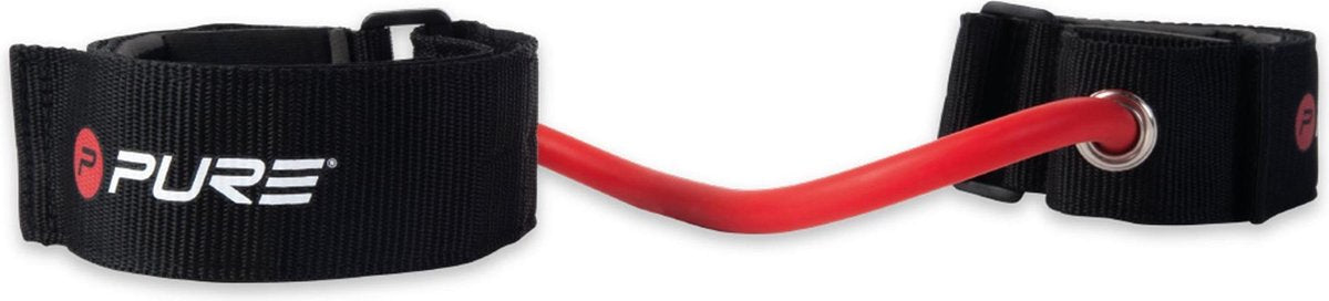 Pure2improve trainer laterale - trainer per le gambe