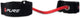 Pure2improve trainer laterale - trainer per le gambe