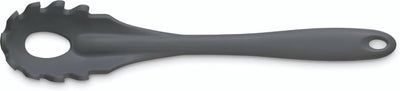 Cucchiaio per spaghetti Kela, silicone - | tom