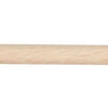 Corazón Goki Wooden Ladle, 20 cm