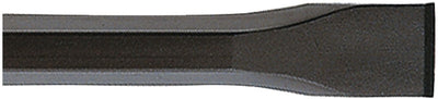 Makita p-05511 scalpello piatto 20 mm lunghezza totale 250 mm sds-plus 1 pezzo(i)