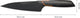 Fiskars edge koksmes - keukenmes - japans roestvrij staal - 15 cm