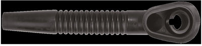Accessori Makita adattatore trapano aspirazione polveri diametro est. 27-36 mm - p-80488