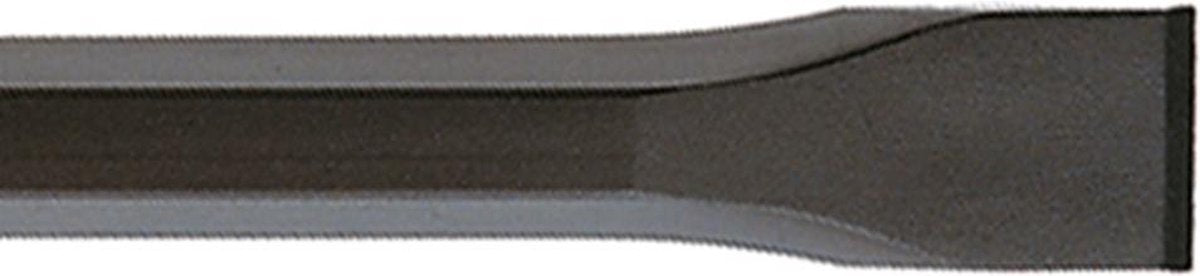 Makita accessories cold chisel 25x280mm sds-max - p-16265