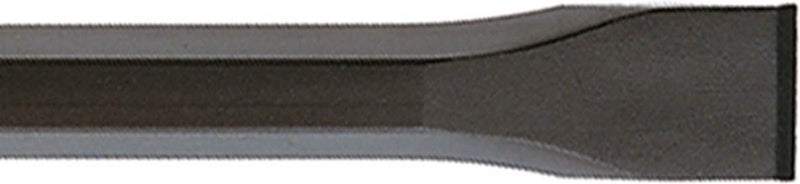 Accessori Makita scalpello a freddo 25x280mm sds-max - p-16265