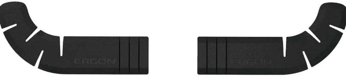 Ergon Ergon Ortocellato Pad Set Gel per il nastro di sterzo