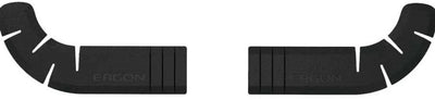 Ergon Ergon OrthoCell Pad Set gel voor stuurlint