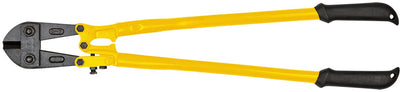 Topex bolt cutter 750mm 12mm max