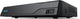 Reolink nvs8(nhd) - nvr - 8 channel - h.265 compression - 12 mp support