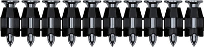 Chiodi acciaio professionali Bosch 16 mm per gnb 18v-38 ve=1000 - 1600a02f4t