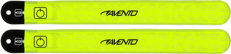 Avento