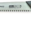 Sierra de mano Fiskars con hoja fija sw84 - 1001620 - 1001620