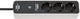 Brennenstuhl Wifi Socket 3 entradas