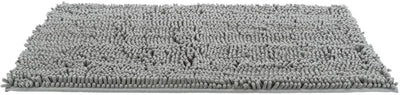Trixie Esterilla impermeable gris