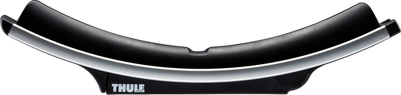 Thule k-guard