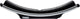 Thule k-guard