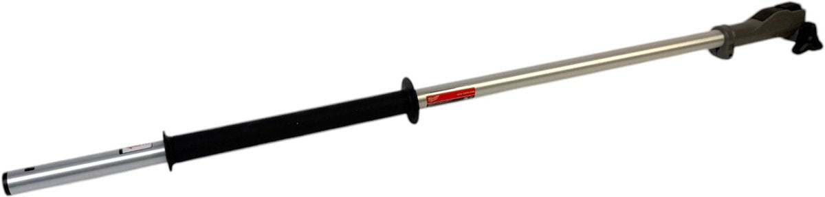 Milwaukee m18 foph-exa | prolunga per testata esterna - 4932464960