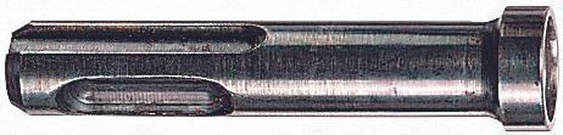 Chiodatrice Bosch SDS+