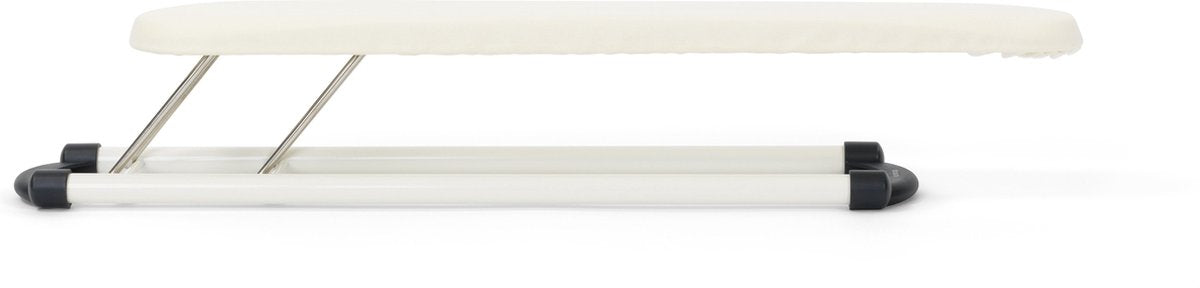 Tablero de manga de Brabantia, 60x10cm - ECRU