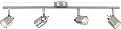 Philips LED
