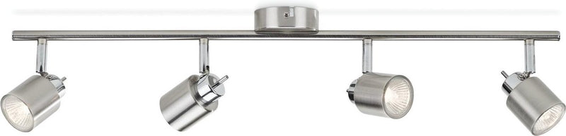 LED Philips