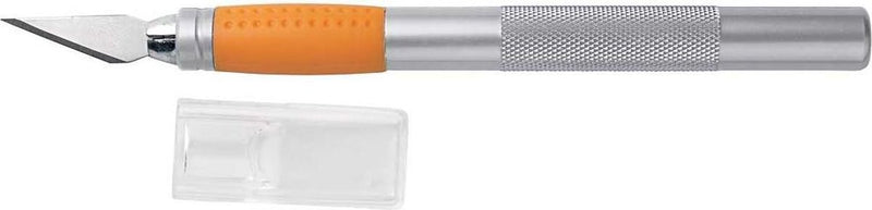 Fiskars Hobbymes, 1 pezzo