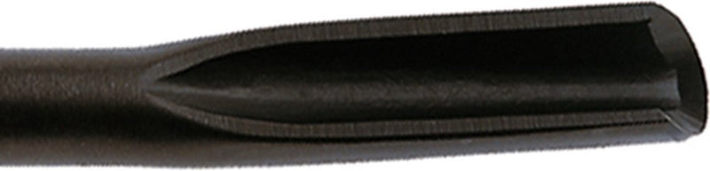 Accessori Makita scalpello a fessura 26 sds-max - p-16293